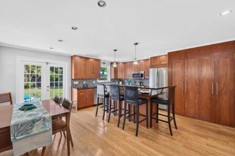 601 NE 14th Place, Fort Lauderdale FL - photo 9 of 61
