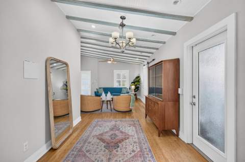 601 NE 14th Place, Fort Lauderdale FL - photo 7 of 61