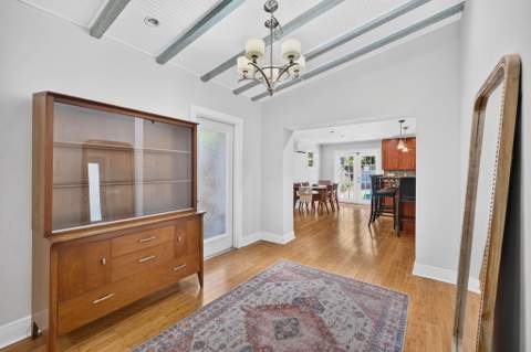 601 NE 14th Place, Fort Lauderdale FL - photo 8 of 61