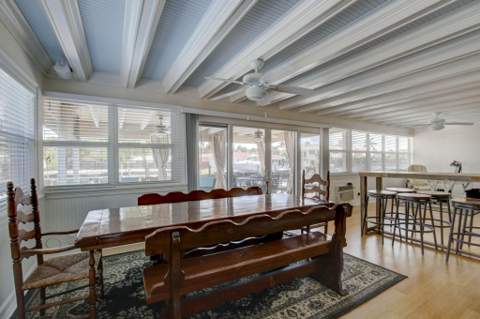 1920 Waters Edge, Pompano Beach FL - photo 7 of 47