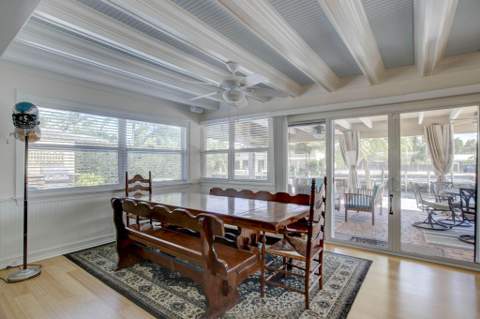 1920 Waters Edge, Pompano Beach FL - photo 8 of 47