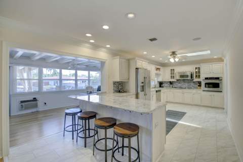 1920 Waters Edge, Pompano Beach FL - photo 9 of 47
