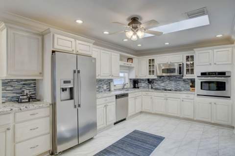 1920 Waters Edge, Pompano Beach FL - photo 10 of 47