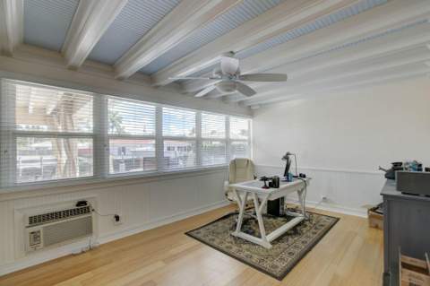 1920 Waters Edge, Pompano Beach FL - photo 12 of 47