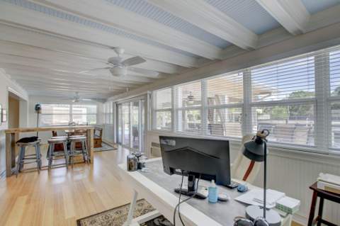 1920 Waters Edge, Pompano Beach FL - photo 13 of 47