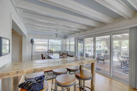 1920 Waters Edge, Pompano Beach FL - photo 14 of 47