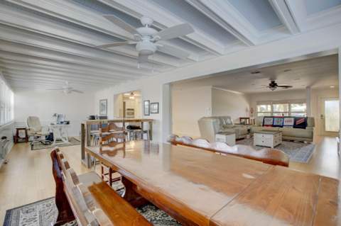 1920 Waters Edge, Pompano Beach FL - photo 15 of 47
