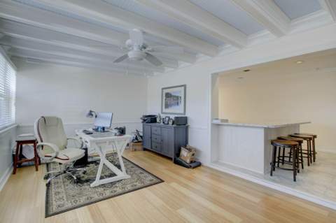 1920 Waters Edge, Pompano Beach FL - photo 16 of 47