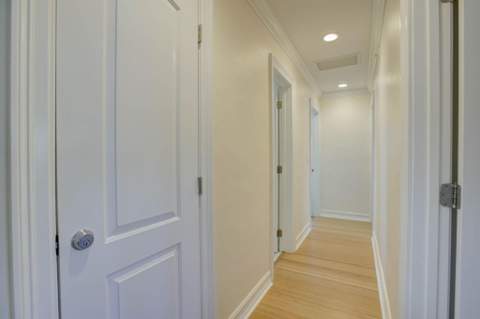 1920 Waters Edge, Pompano Beach FL - photo 17 of 47