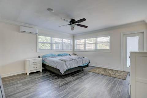 1920 Waters Edge, Pompano Beach FL - photo 18 of 47