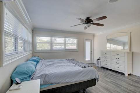 1920 Waters Edge, Pompano Beach FL - photo 19 of 47
