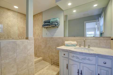 1920 Waters Edge, Pompano Beach FL - photo 20 of 47