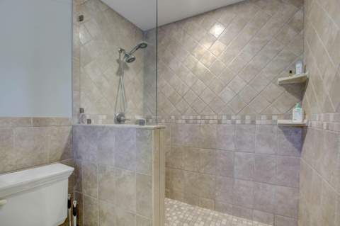 1920 Waters Edge, Pompano Beach FL - photo 21 of 47