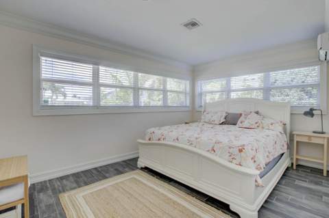 1920 Waters Edge, Pompano Beach FL - photo 22 of 47