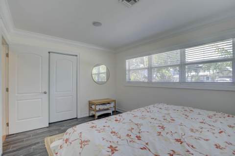 1920 Waters Edge, Pompano Beach FL - photo 23 of 47