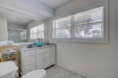 1920 Waters Edge, Pompano Beach FL - photo 24 of 47