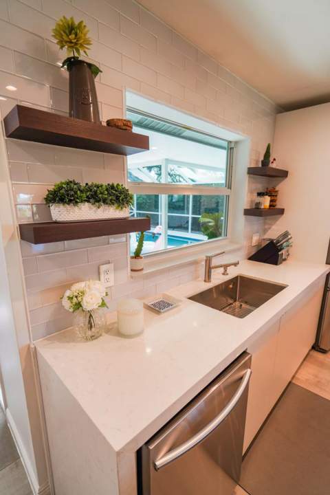 2807 SW 13th Court, Deerfield Beach FL - photo 16 of 54