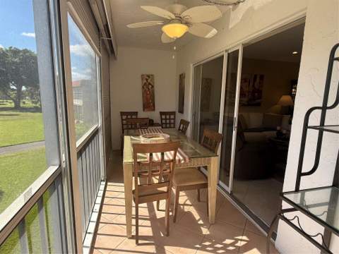 32 Abbey Lane #207, Delray Beach FL - photo 16 of 18