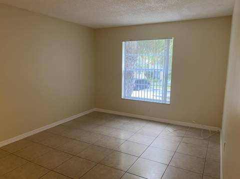 405 Executive Center Drive #208, West Palm Beach FL - photo 14 of 32