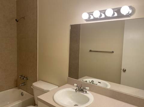 405 Executive Center Drive #208, West Palm Beach FL - photo 17 of 32