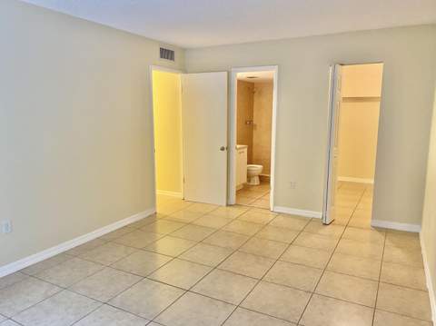 405 Executive Center Drive #208, West Palm Beach FL - photo 18 of 32