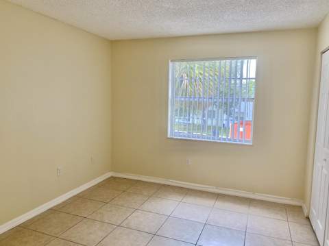 405 Executive Center Drive #208, West Palm Beach FL - photo 19 of 32