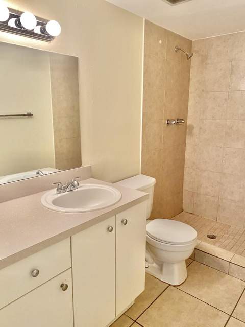 405 Executive Center Drive #208, West Palm Beach FL - photo 20 of 32