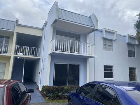 405 Executive Center Drive #208, West Palm Beach FL - photo 22 of 32