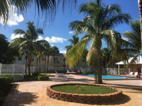 405 Executive Center Drive #208, West Palm Beach FL - photo 23 of 32
