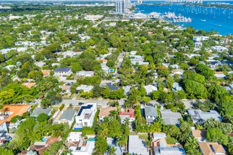 244 31st Street, West Palm Beach FL - photo 6 of 10