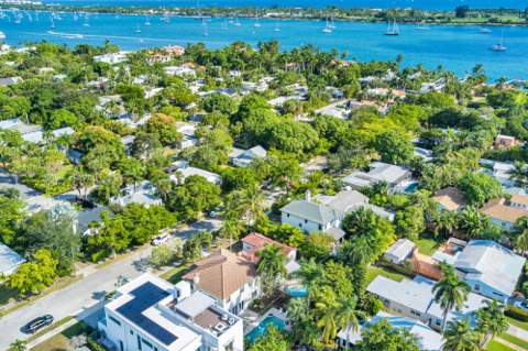 244 31st Street, West Palm Beach FL - photo 8 of 10