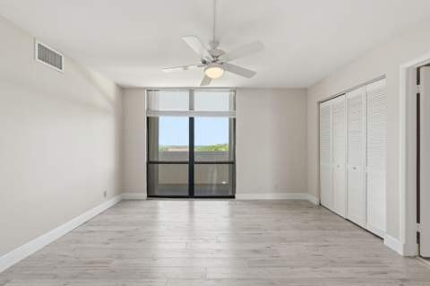 124 Lakeshore Drive #8280, North Palm Beach FL - photo 21 of 47