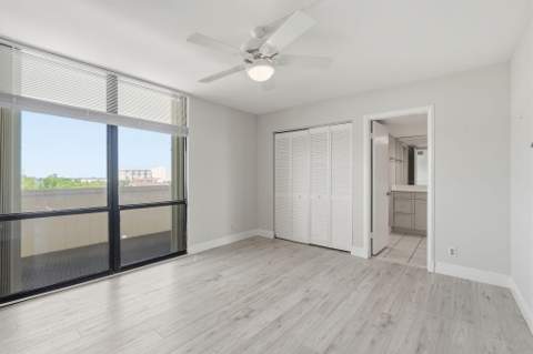 124 Lakeshore Drive #8280, North Palm Beach FL - photo 22 of 47