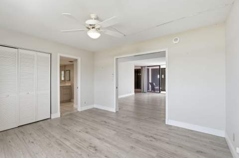 124 Lakeshore Drive #8280, North Palm Beach FL - photo 23 of 47