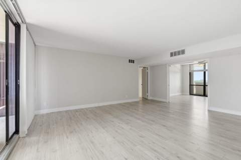 124 Lakeshore Drive #8280, North Palm Beach FL - photo 24 of 47