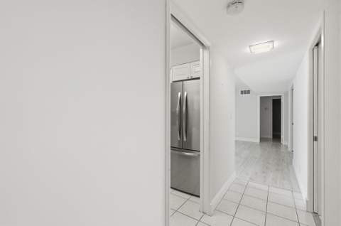 124 Lakeshore Drive #8280, North Palm Beach FL - photo 16 of 47