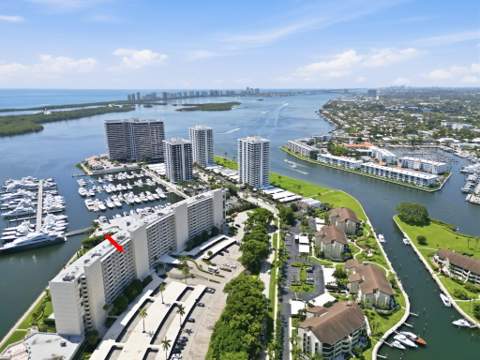 124 Lakeshore Drive #8280, North Palm Beach FL - photo 8 of 47