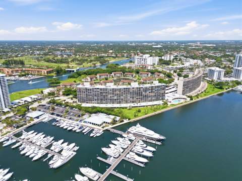 124 Lakeshore Drive #8280, North Palm Beach FL - photo 12 of 47