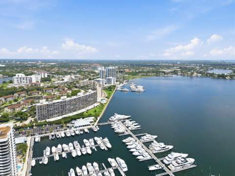 124 Lakeshore Drive #8280, North Palm Beach FL - photo 11 of 47