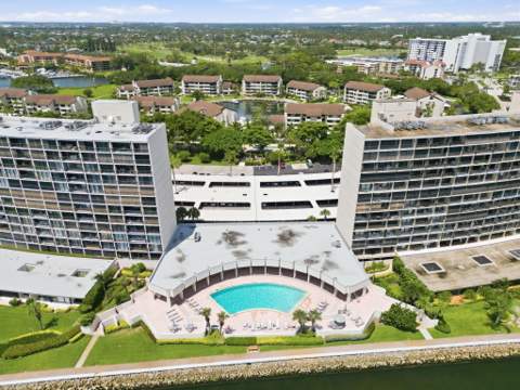 124 Lakeshore Drive #8280, North Palm Beach FL - photo 10 of 47