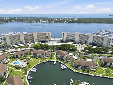 124 Lakeshore Drive #8280, North Palm Beach FL - photo 6 of 47