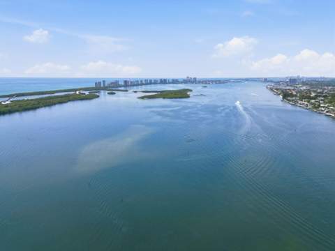 124 Lakeshore Drive #8280, North Palm Beach FL - photo 13 of 47
