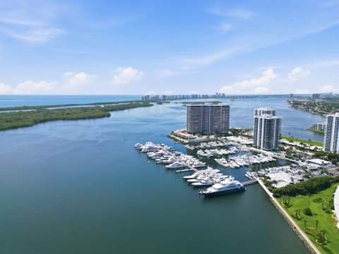 124 Lakeshore Drive #8280, North Palm Beach FL - photo 14 of 47