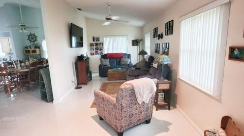 5261 Crystal Anne Drive, West Palm Beach FL - photo 15 of 23