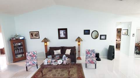 5261 Crystal Anne Drive, West Palm Beach FL - photo 8 of 23