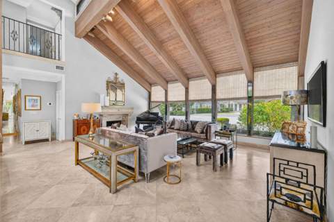 3110 NE 47th Street, Fort Lauderdale FL - photo 16 of 64