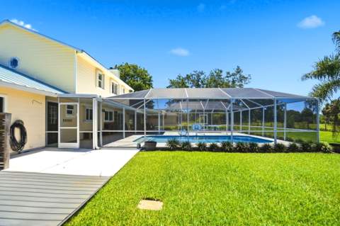 1401 Mallard Court, Fort Pierce FL - photo 8 of 65