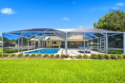 1401 Mallard Court, Fort Pierce FL - photo 11 of 65