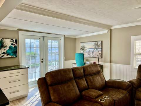 1554 S 33rd Road, Hollywood FL - photo 6 of 40