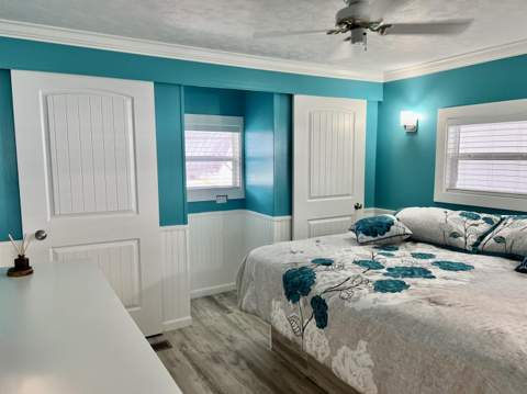1554 S 33rd Road, Hollywood FL - photo 8 of 40